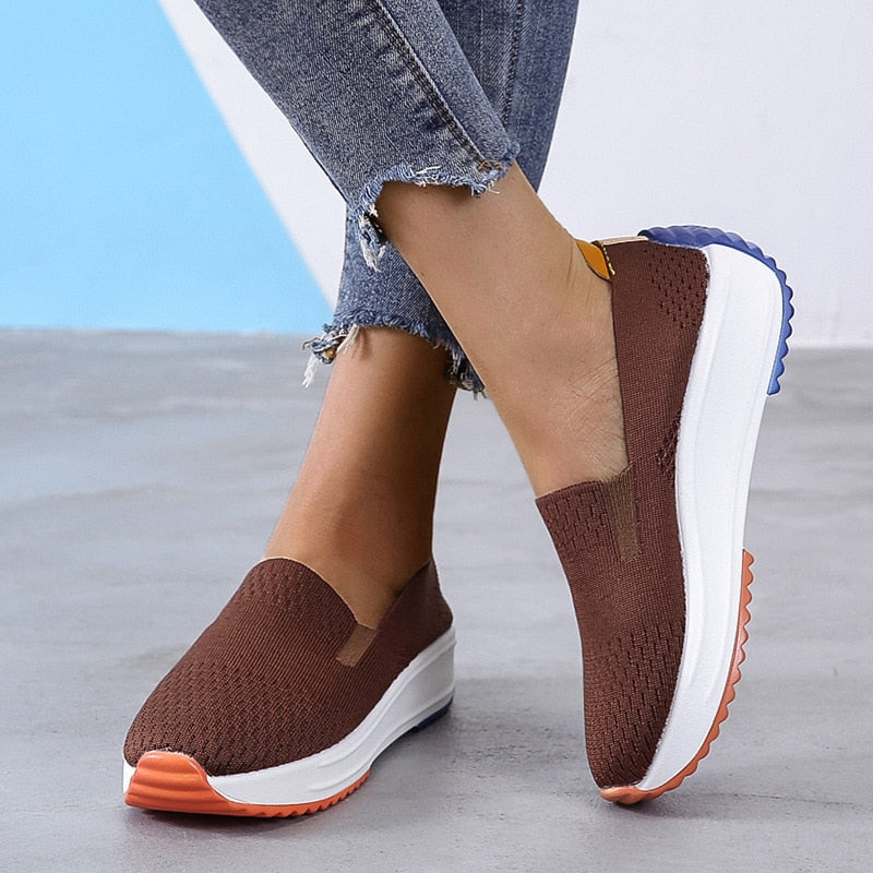 Drune | Orthocomfort Schuhe Verbessern Sie Ihre Balance Und Haltung