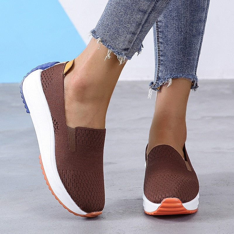 Drune | Orthocomfort Schuhe Verbessern Sie Ihre Balance Und Haltung
