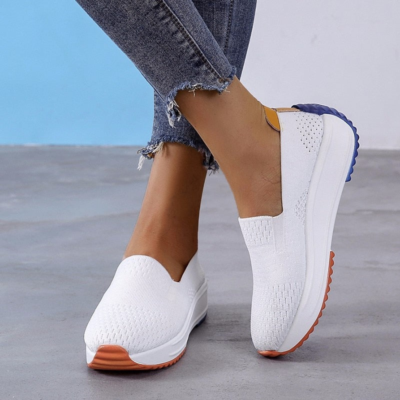 Drune | Orthocomfort Schuhe Verbessern Sie Ihre Balance Und Haltung