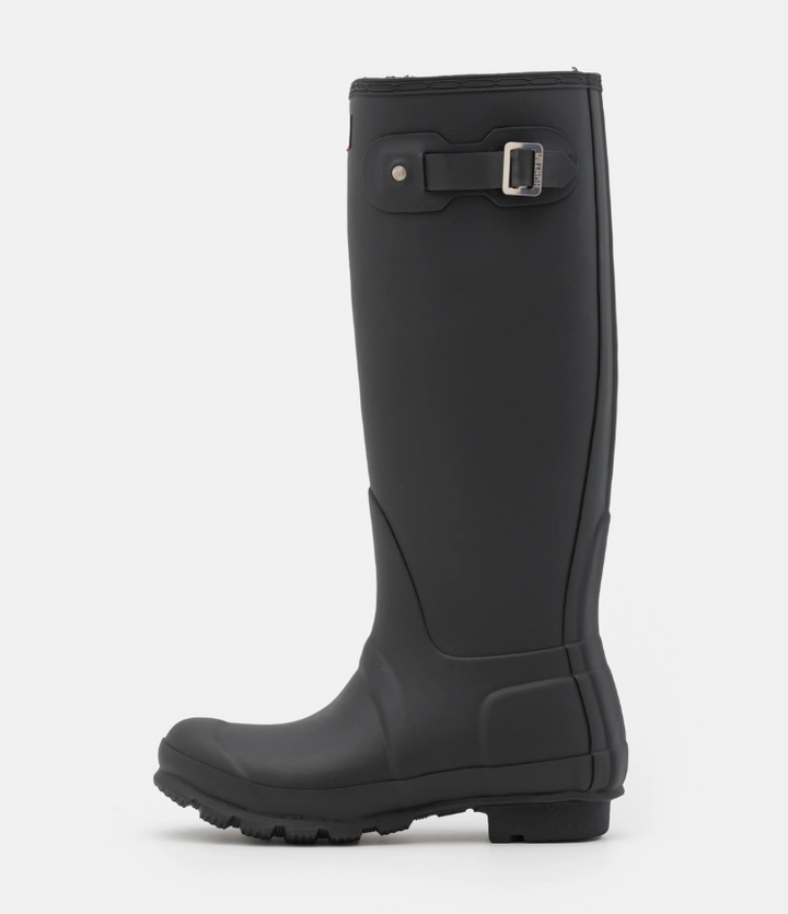 Drune | Gummistiefel Wasserdicht Robust