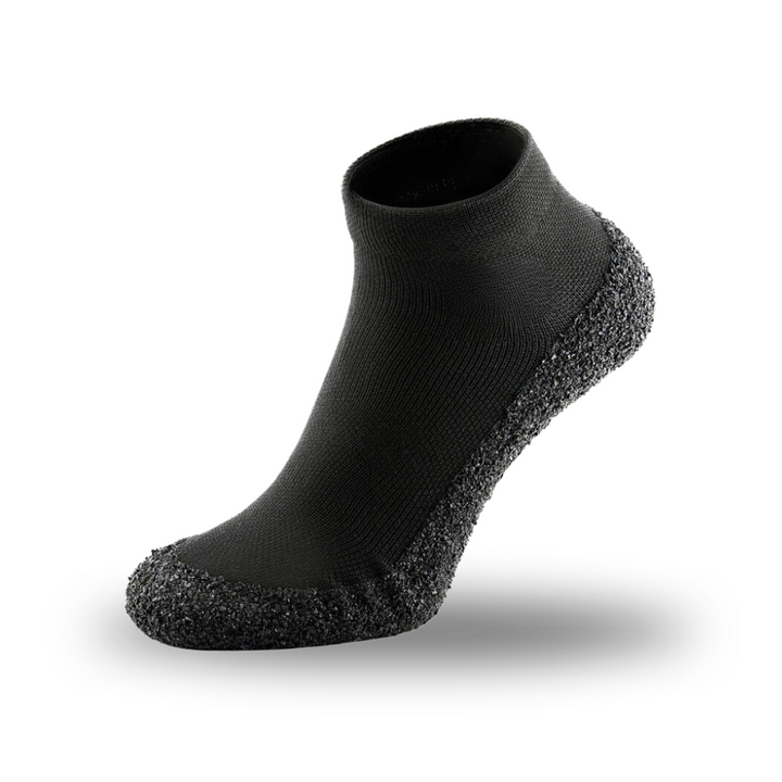 Drune | Bequeme Rutschfeste Knöchelsocken