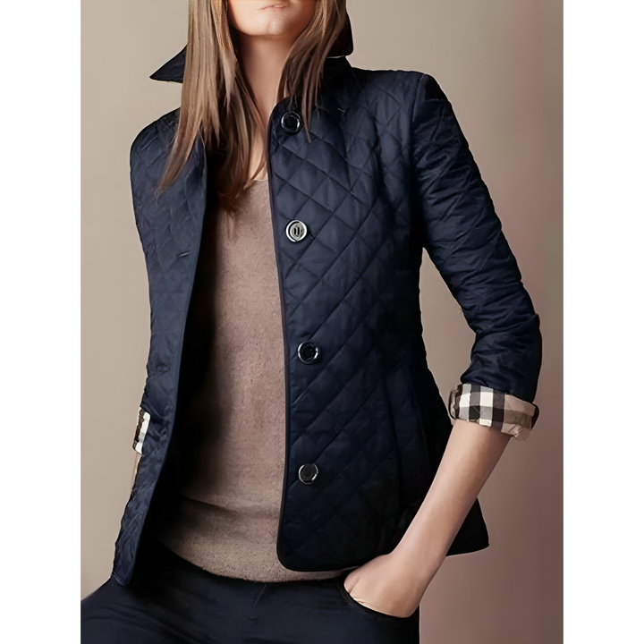 Drune | Moderne und bequeme allgemeine Jacke