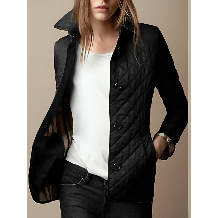 Drune | Moderne und bequeme allgemeine Jacke