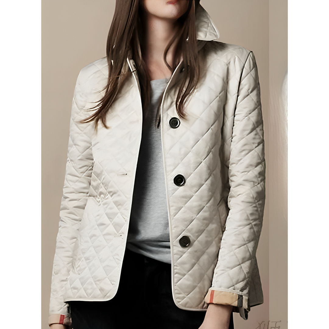 Drune | Moderne und bequeme allgemeine Jacke