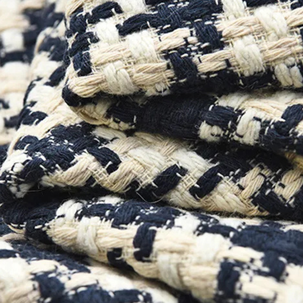 Drune | Stilvolle Damenjacke