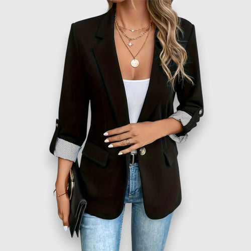 Drune | Smart Casual Jacke Für Arbeit Oder Abendkleidung