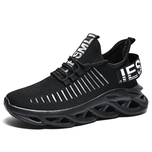 DruneOrthopädische Sportschuhe für Herren mit Komfort