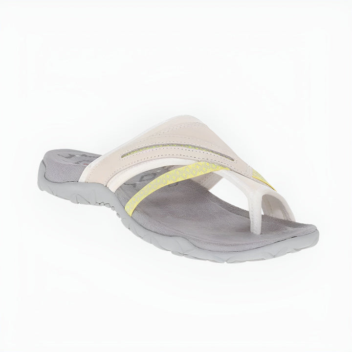 Drune | Ergonomische Sandalen für den Komfort