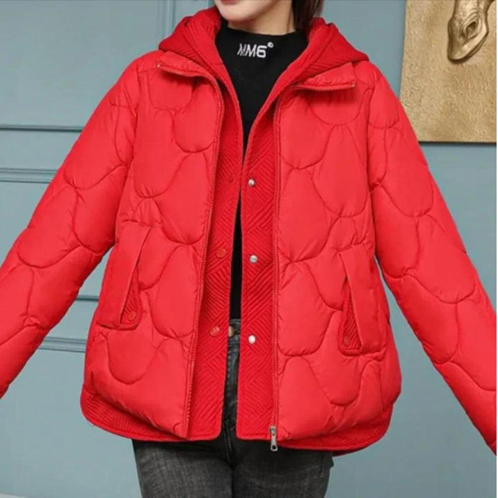 Drune | Elegante Damenjacke