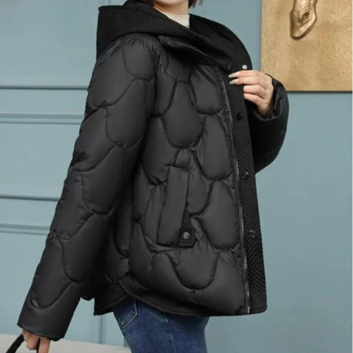 Drune | Elegante Damenjacke