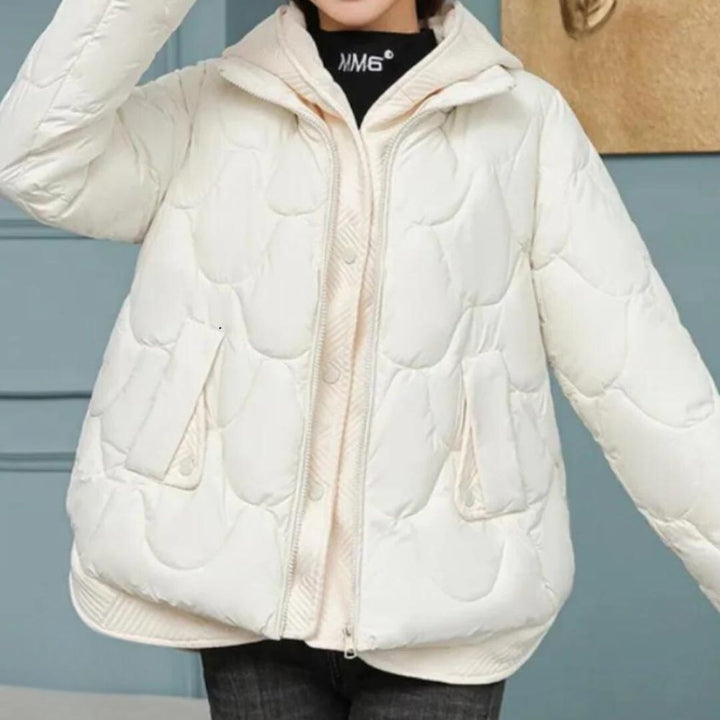 Drune | Elegante Damenjacke
