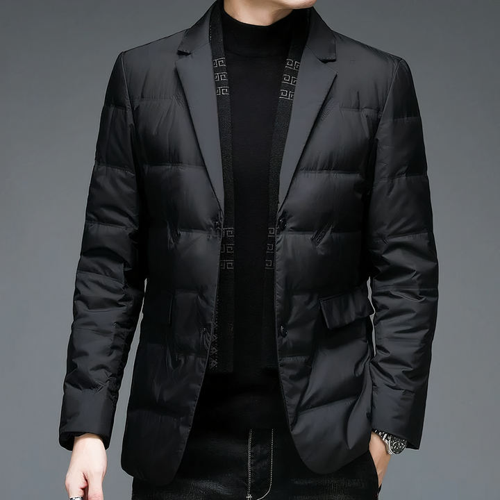 Drune | Stilvolle Blazer für Männer