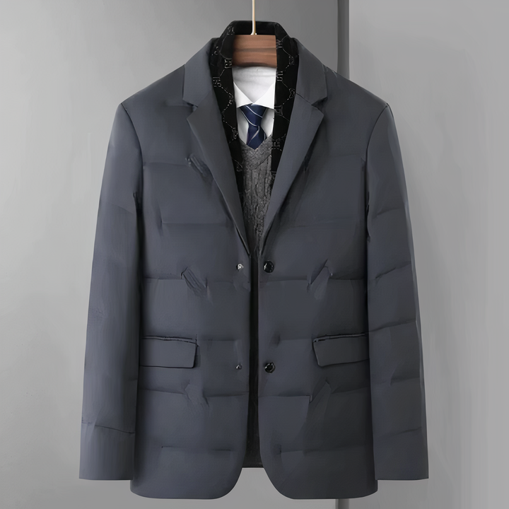 Drune | Stilvolle Blazer für Männer