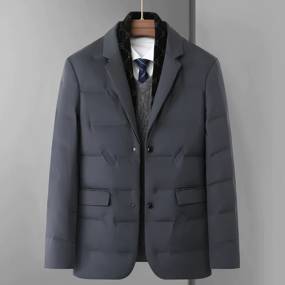 Drune | Elegante Blazer für Männer