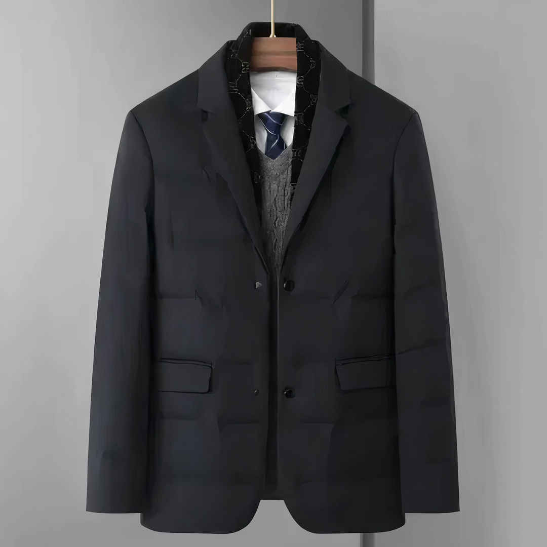 Drune | Stilvolle Blazer für Männer