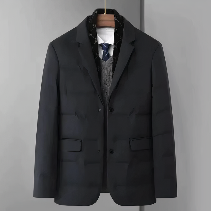 Drune | Stilvolle Blazer für Männer