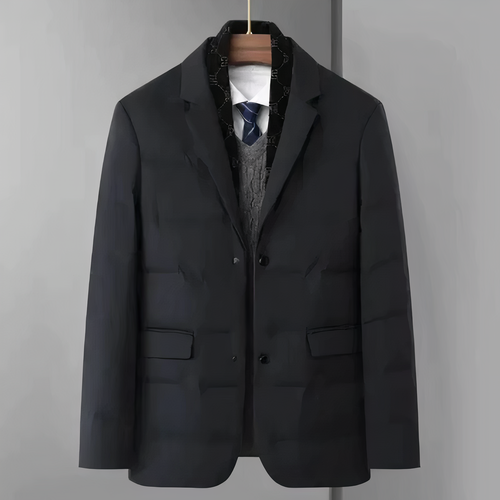 Drune | Stilvolle Blazer für Männer