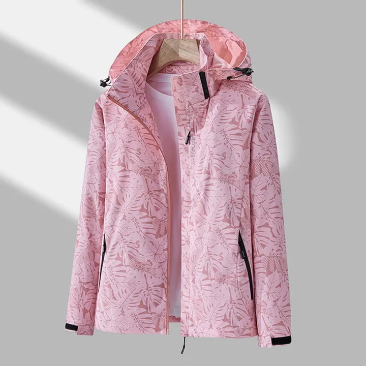 Drune | Wasserdicht Windjacke
