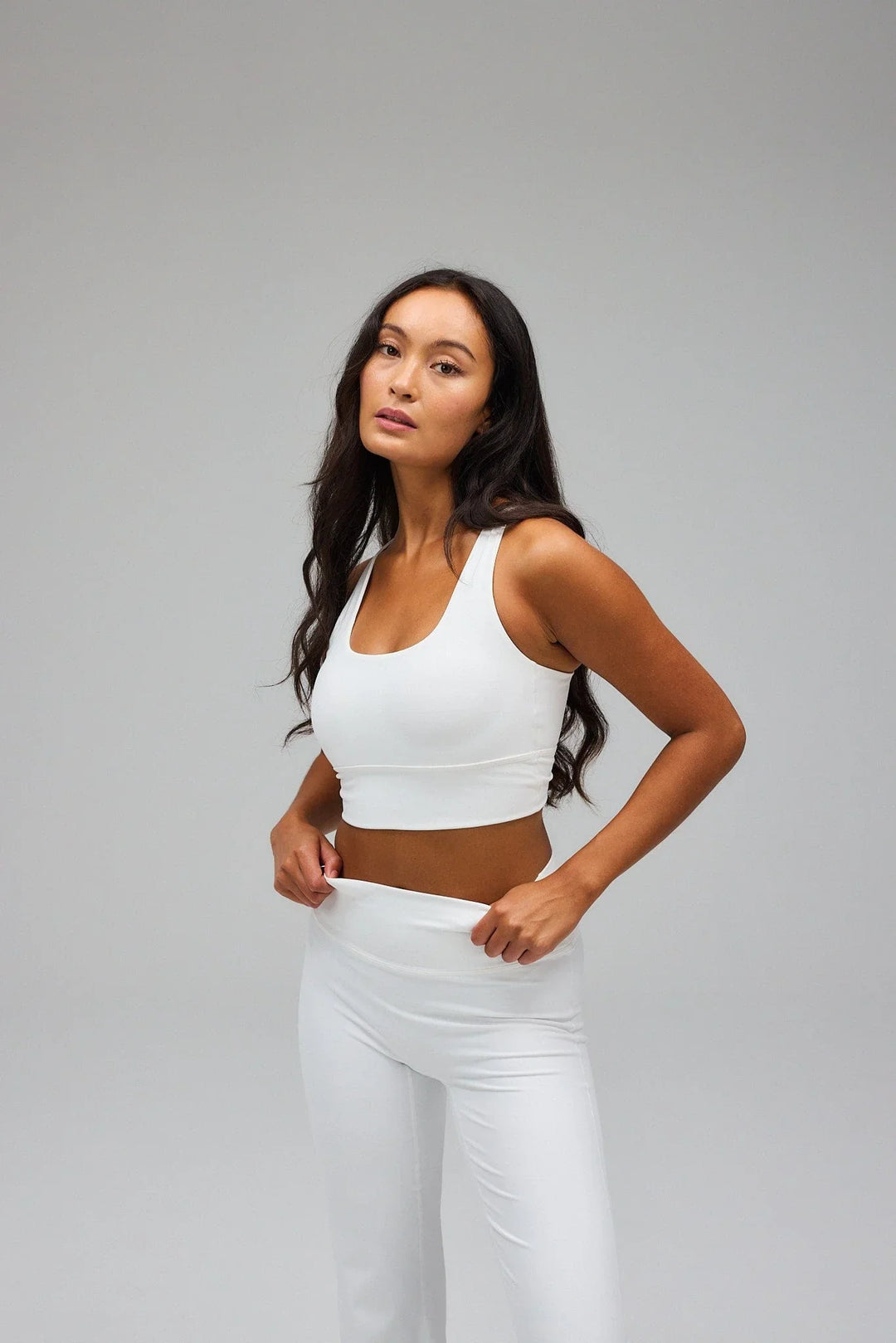 Drune | Yoga Sport BH