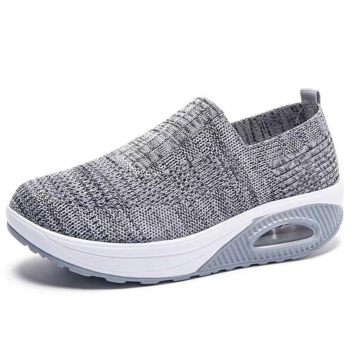 Drune | Ergonomische Schmerzlindernde Schuhe