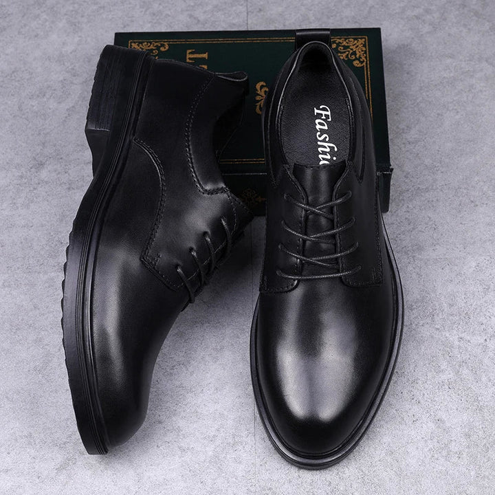 Drune | Business Schuhe Für Männer
