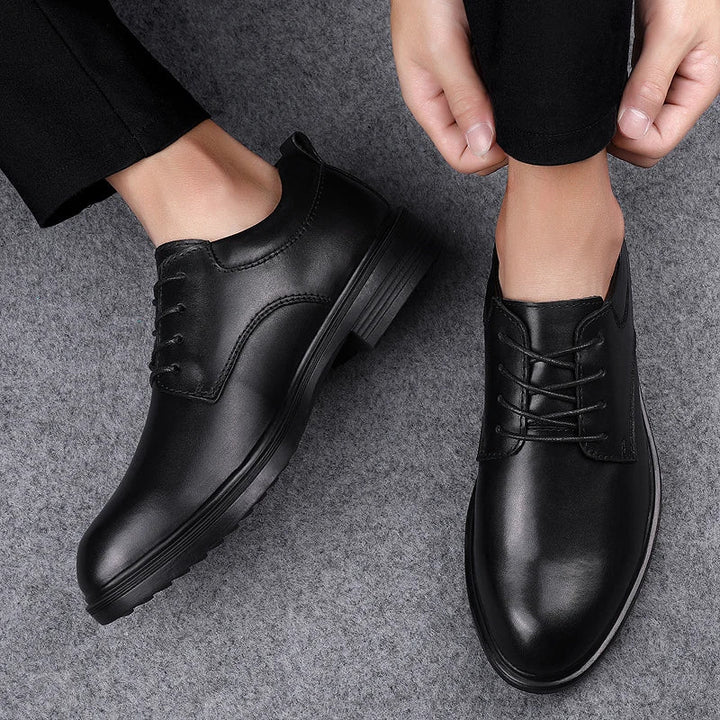 Drune | Business Schuhe Für Männer