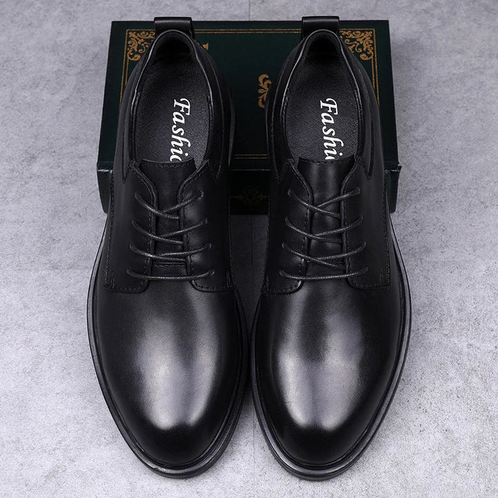 Drune | Business Schuhe Für Männer