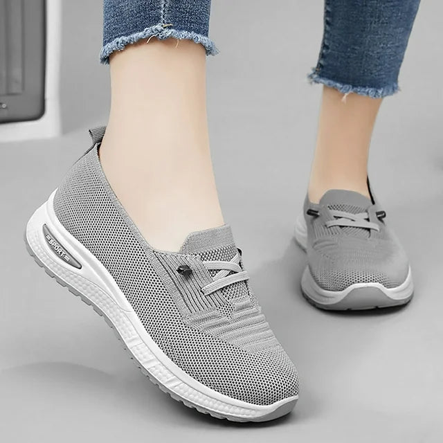 Drune - Orthopädische Modeschuhe