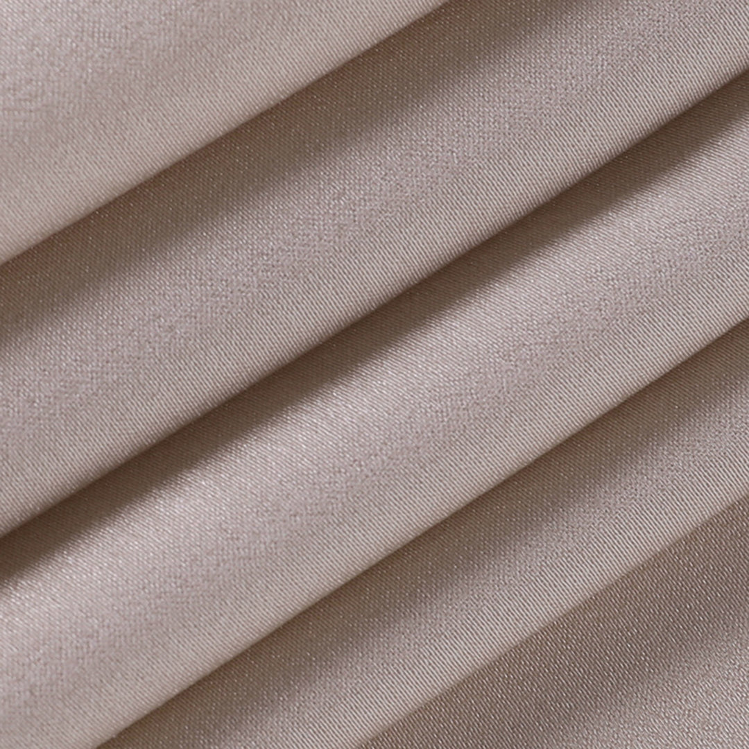 Drune | Elegantes formelles Partykleid