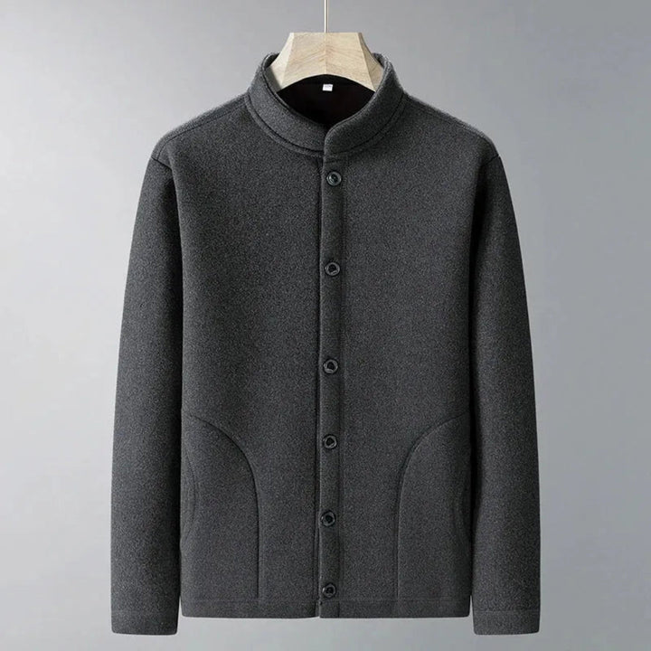 Drune | Elegante Winterjacke Damen