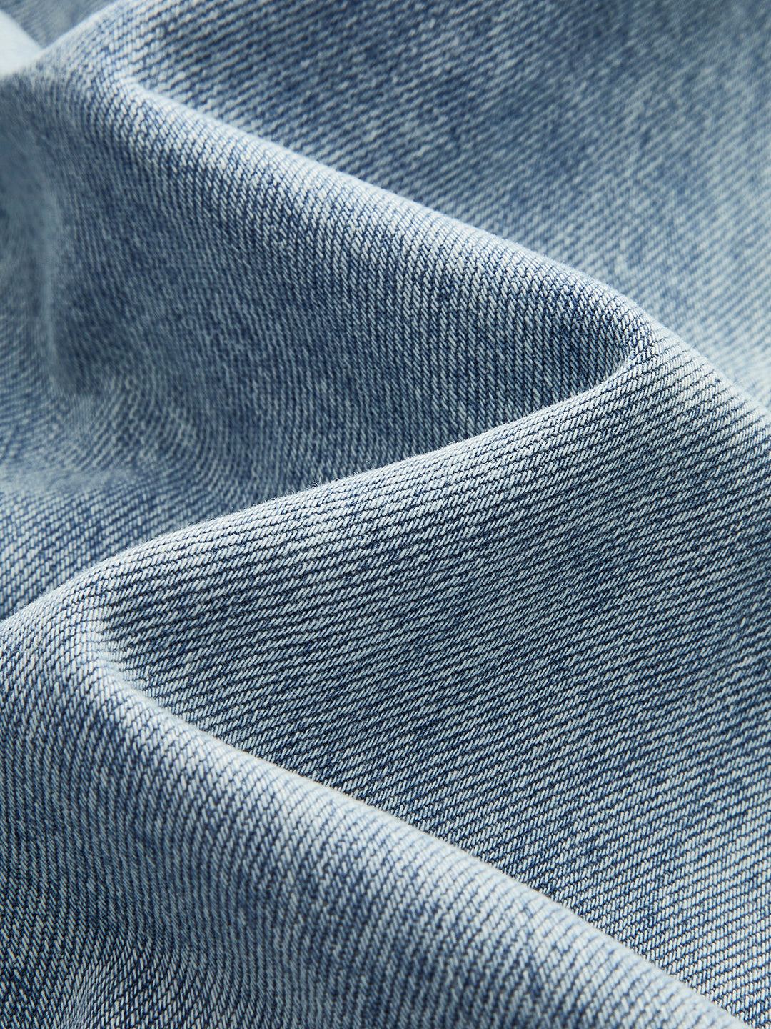 Drune | Elegante Denim Jeans für Damen