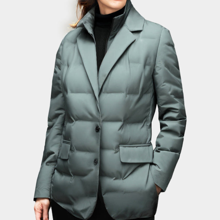 Drune | Daly Downtown Windbreaker