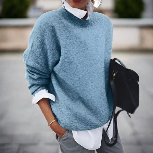 Drune | und trendige Winterpullover