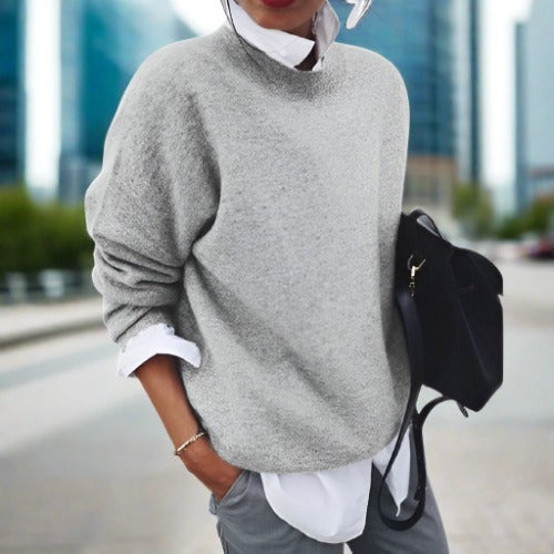 Drune | und trendige Winterpullover
