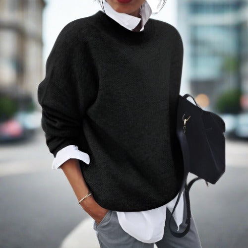 Drune | und trendige Winterpullover