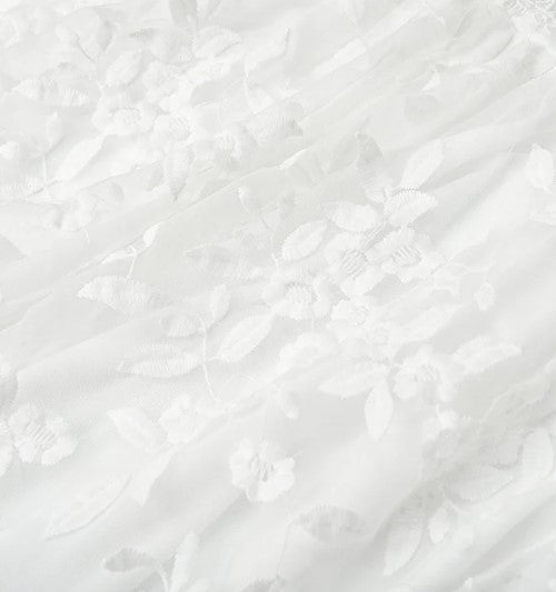 Drune | Elegantes Cocktailkleid für Besondere Anlässe.