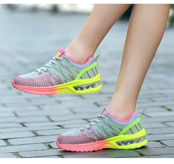 Drune | Sneakers für Damen