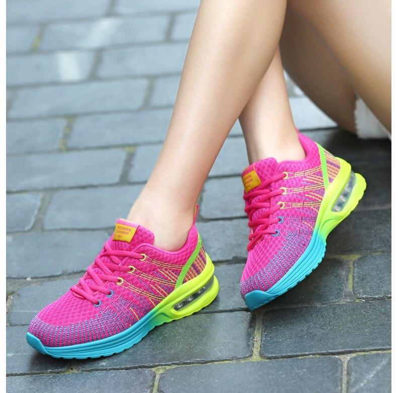 Drune | Sneakers für Damen