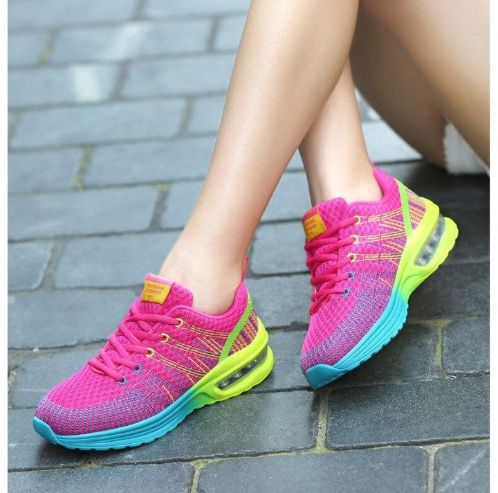 Drune | Sneakers für Damen