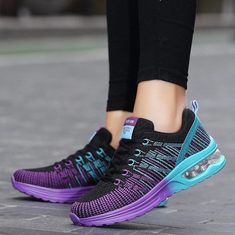 Drune | Sneakers für Damen