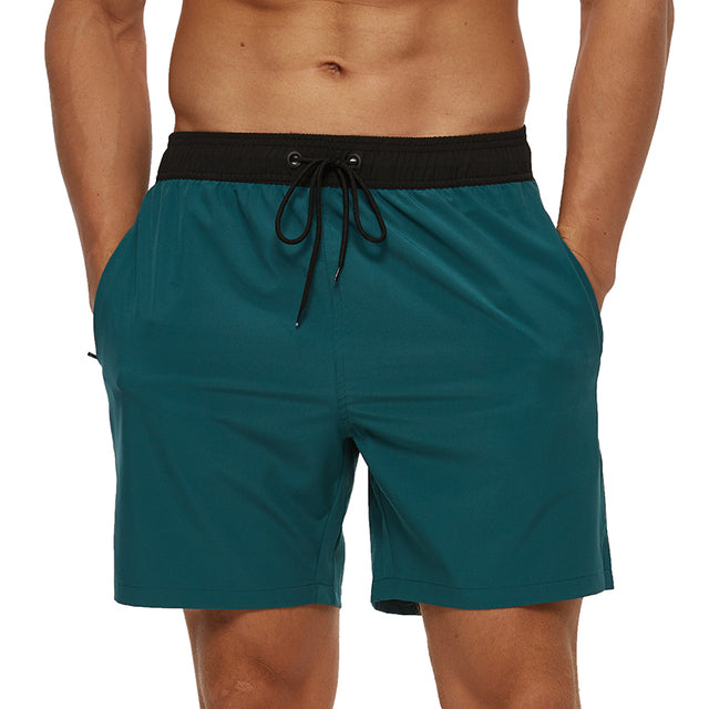 Drune | Bequeme Shorts Für Männer