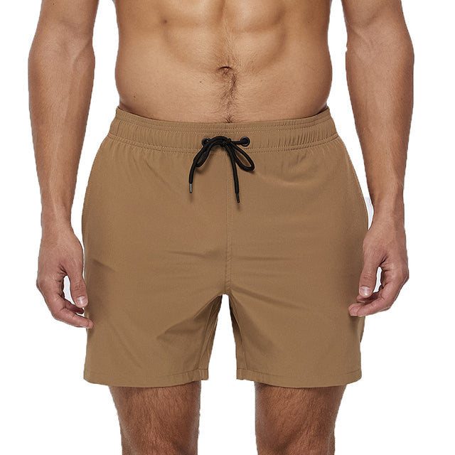 Drune | Bequeme Shorts Für Männer