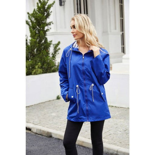 Drune | Bequemes Langarm Pullover für Alle Gelegenheiten