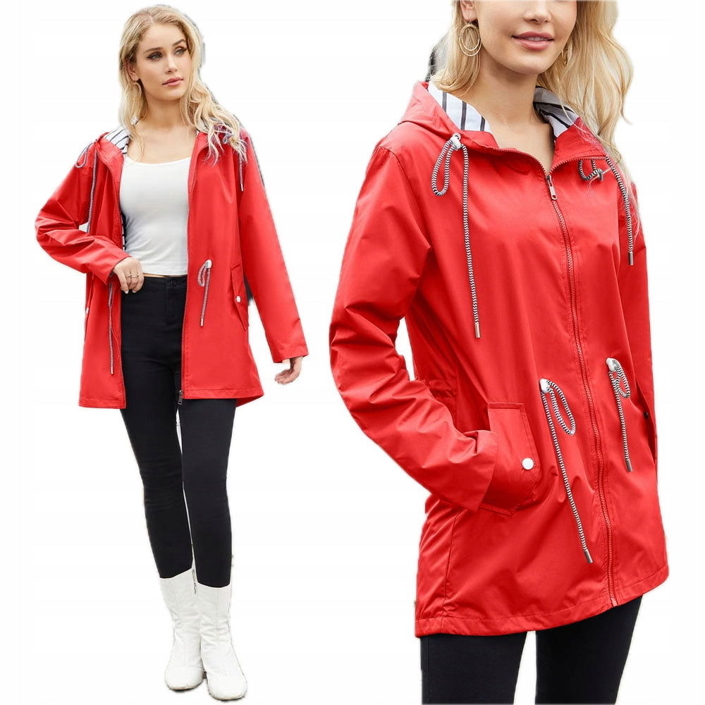 Drune | Bequemes Langarm Pullover für Alle Gelegenheiten