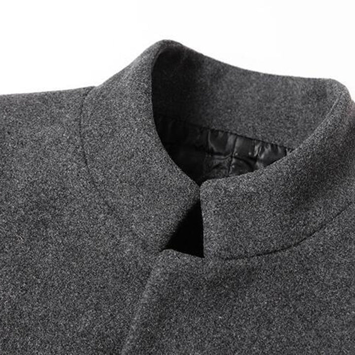 Drune | Elegante Jack für Männer