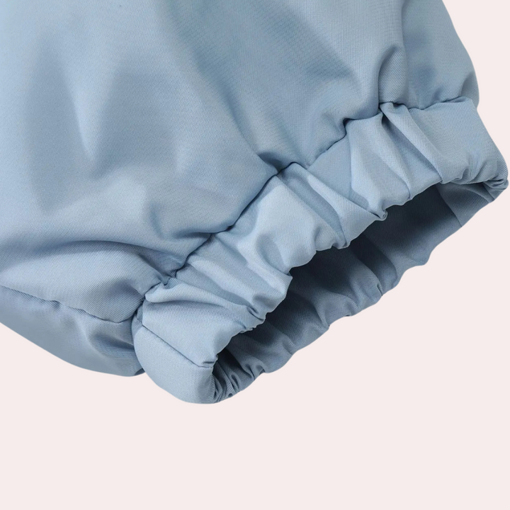 Drune | Elegante Winterjacke für Herren