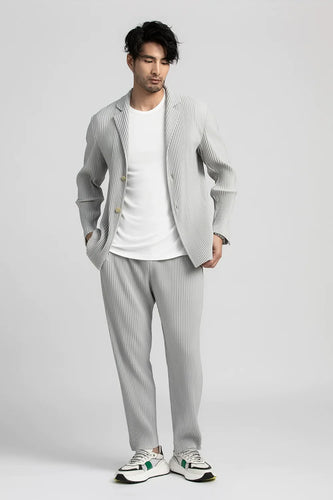 Drune | für Herren im Japanischen Streetwear-Stil