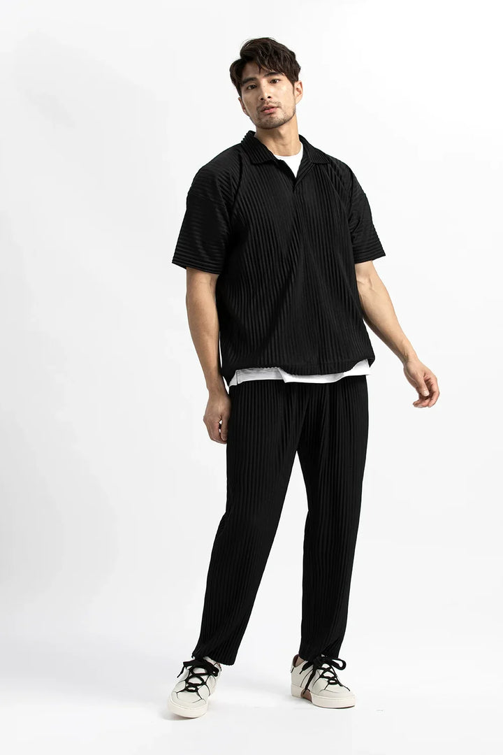 Drune | für Herren im Japanischen Streetwear-Stil
