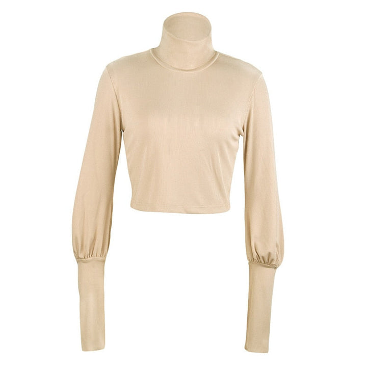 Drune | Im Bett bleiben Sweatshirt