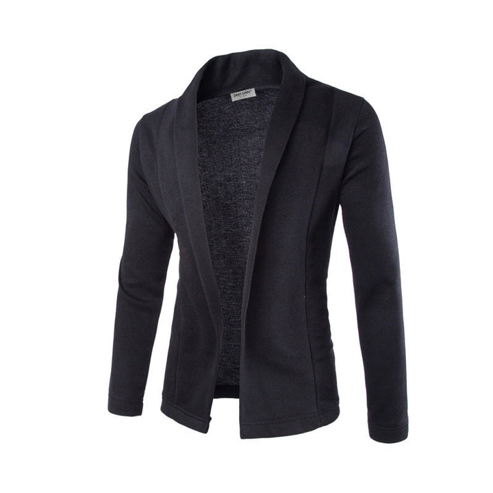 Drune | Lässiger Blazer für Männer